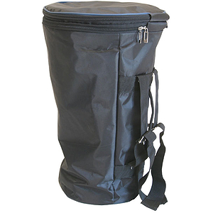 Alexandria Doumbek Nylon Case, Standard