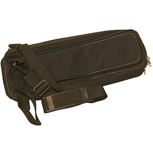 Nylon Case, Multi Purpose