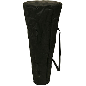 Nylon Case, 14"x40"