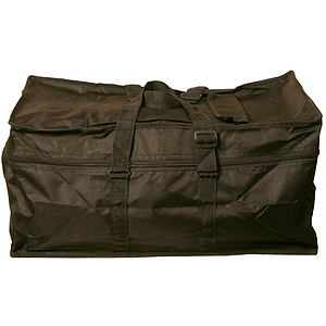 Tabla Case, Economy Nylon