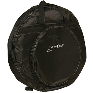 Cymbal Soft Case, 22"