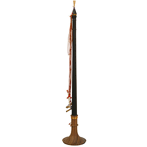 Nagaswaram