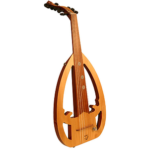 Oud Egypt Electric Floating Bridge Saber
