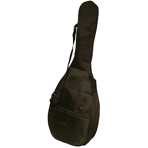 Oud Soft Case, For Turkish Ouds
