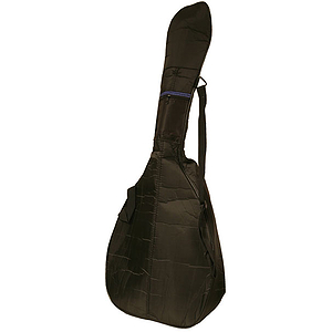 Oud Soft Case