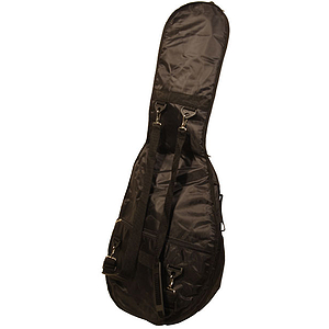 Oud Soft Case, Deluxe