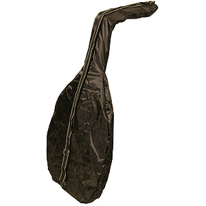 Oud Soft Case for Flat Back