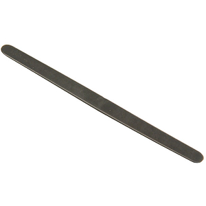 Oud Pick, Turkish, 10 Pack