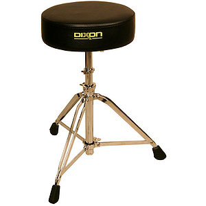 Percussion Drum Throne Dixon #808