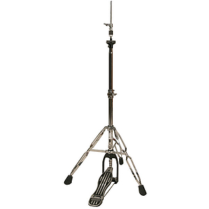 Percussion Stand, Hi-Hat Dixon #807