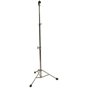 Percussion Stand