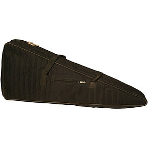 Psaltery Nylon Case, 28.25"