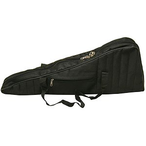 Psaltery Nylon Case 23.5"