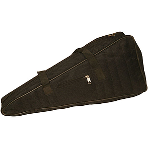 Psaltery Nylon Case, 18.5"