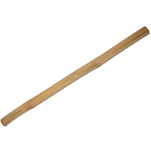 Rain Stick, 39" Long