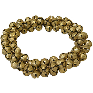 Round Bells, 100 Count