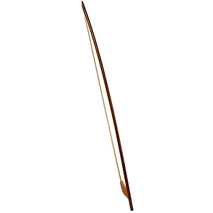Rebec Bow