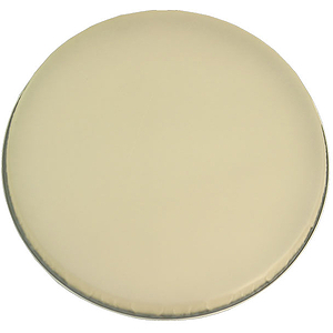 Remo Renaissance Head, 10"