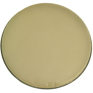 Remo Renaissance Head, 12"