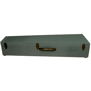Sarod Hard Case