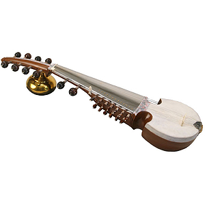 Sarod