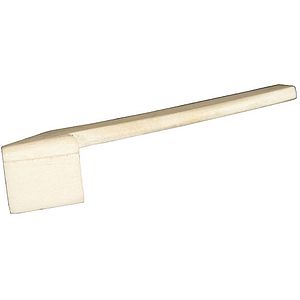 Sarod Nut