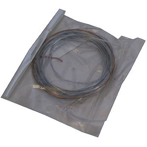 Sarod String Set