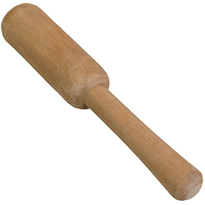 Singing Bowl Beater