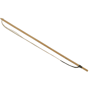 Spike Fiddle Bow, 20.5"