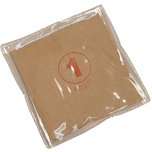 Spike Fiddle String Set