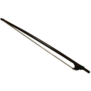Sarangi Bow