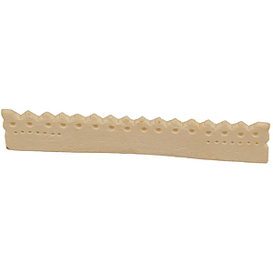 Sarangi String Guide