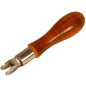 Sarangi Tuning Tool
