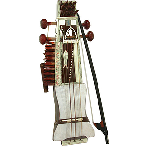Sarangi