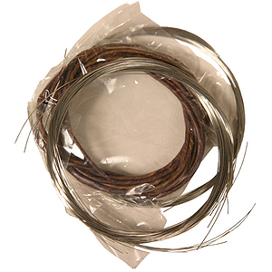 Sarangi String Set