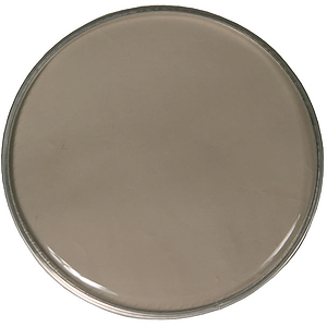 Synthetic Doumbek Head, 12"