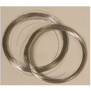 Sitar String for Chikari and Sympathetic