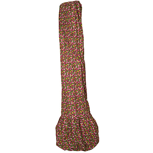 Sitar Cotton Cover