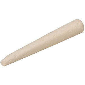 Chicari Post, Small