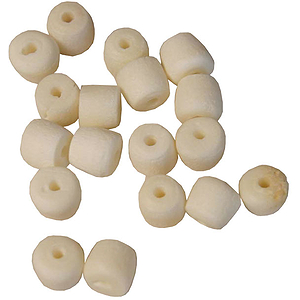 Sitar Eyelets, Pack of 20
