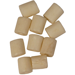Sitar Eyelets, Pack of 10, Large