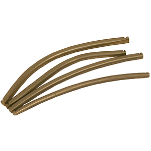 Fret, Sitar, Thin, 4 Pack