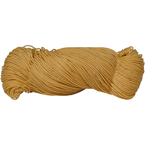 Fret String for Sitar