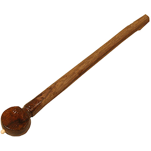 Sitar Sympathetic Peg Standard Light