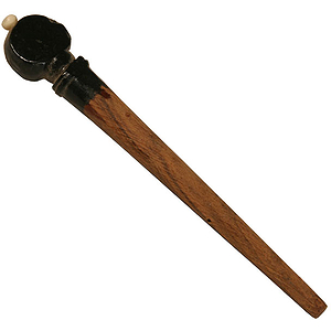 Sitar Sympathetic Peg Standard Dark