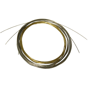 Tanpura Male String Set