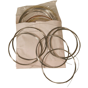 Sur Bahar, String Set