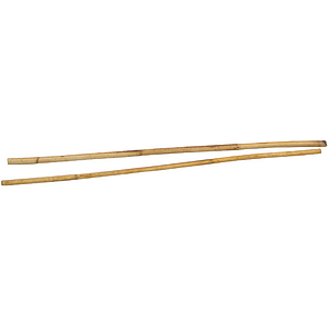 Tasha Kettledrum Split Beaters, Pair