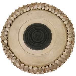 Tabla Head Dayan, 5", Special