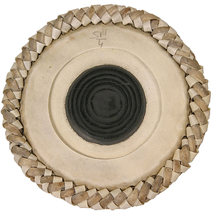 Tabla Head Dayan, 5 1/4", Special